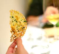 10450108_742412992464383_6558931988339455289_o