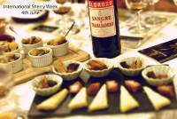 10452851_721849781187371_8461658482640603433_o