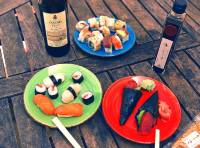 14138637_1153150234723988_7276918651518033741_o