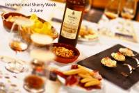 1523709_720896237949392_2312650888038226757_o